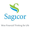 Sagicor Bank Jamaica